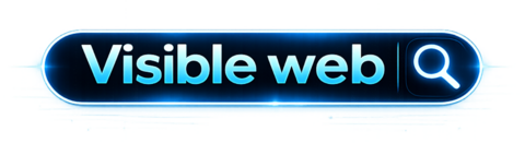 Visible Web
